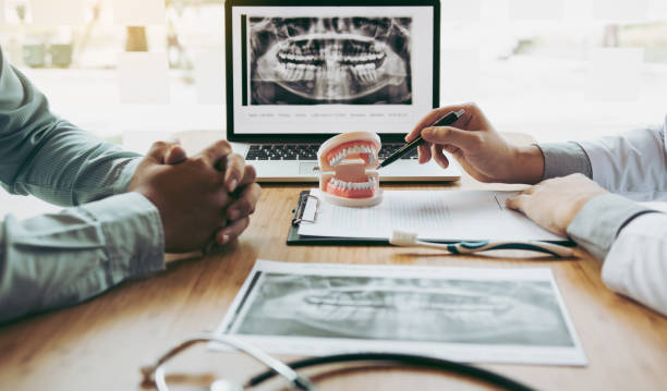 Best After-Hours Dental Trauma Care in Edmonton, KY